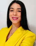 Marta Castilho da Silva