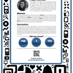 Research poster image