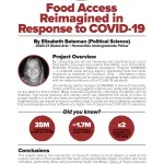 Research poster image