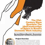 Research poster image