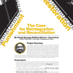 Research poster image